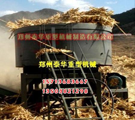 91免费看片在线观看
