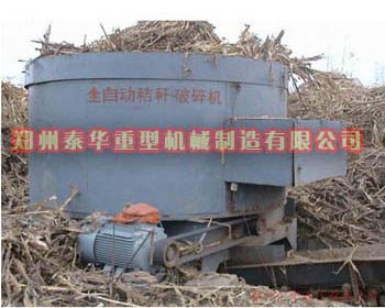 全自動玉米91免费看片在线观看