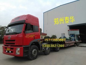 10月3日91免费看片在线观看發往保定